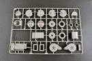 Trumpeter 1/16 German Sd.Kfz.171 Panther Ausf.G Late Version - w/Full Interior thumbnail