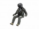 Tamiya 1/72 Lockheed Martin F-35A Lightning II thumbnail
