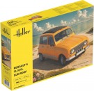 Heller 1/24 Renault 4 TL/GTL Sun Roof thumbnail