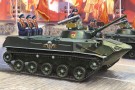 HobbyBoss 1/35 BMD-1P thumbnail