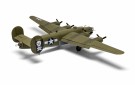 Airfix 1/72 Consolidated B-24D Liberator thumbnail