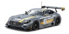 Tamiya 1/24 Mercedes AMG GT3 thumbnail