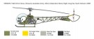 Italeri 1/48 Bell OH-13 Sioux thumbnail