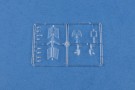 HobbyBoss 1/48 F4U-1 Corsair Early Version thumbnail