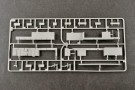 I Love Kit 1/350 USS Yorktown CV-5 thumbnail