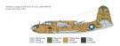 Italeri 1/48 Boston III A-20 B/C Havoc thumbnail