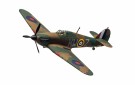 Airfix Gavesett 1/72 Battle of Britain thumbnail