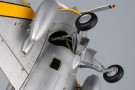 Trumpeter 1/32 Grumman F4F-3 Wildcat (Early) thumbnail