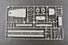 Trumpeter 1/35 Russian KZKT-7428 Transporter with KZKT-9101 Semi-Trailer thumbnail