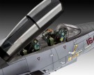 Revell 1/72 Grumman F-14D Super Tomcat thumbnail