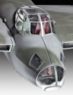 Revell 1/32 De Havilland Mosquito Mk.IV thumbnail