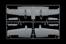 Italeri byggesett 1/48 A-10C Blacksnakes No 2725 thumbnail