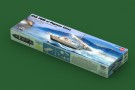 Hobbyboss 1/200 USS Pegasus PHM-2 thumbnail