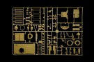 Italeri 1/35 LAV-AT thumbnail