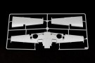 Trumpeter 1/32 Messerschmitt Bf 109E-4 thumbnail