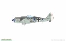 Eduard 1/48 Fw 190A-8 Weekend Edition thumbnail