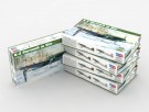 HobbyBoss 1/32 IL-2 Sturmovik on Skis thumbnail