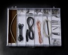Italeri 1/12 Fiat Metistofele 21706 c.c. thumbnail