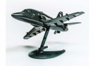 Airfix QUICK BUILD Hawk J6003 thumbnail
