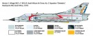Italeri 1/32 Mirage IIIC thumbnail