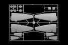 Italeri 1/72 Junkers Ju 88 A-4/17 Torpedo Bomber thumbnail