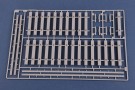 HobbyBoss 1/35 Soviet MBV-2 (Late KT-28 Gun) thumbnail