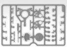 ICM 1/35 Sd.Kfz.3b with Flak 38 thumbnail