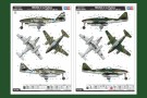 HobbyBoss 1/18 Me262 A-1a Fighter thumbnail
