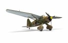 Airfix 1/48 Westland Lysander Mk.I/Mk.III thumbnail