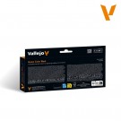 Vallejo Game Color Wash Set thumbnail