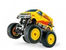 Tamiya 1/24 Lunch Box Mini (SW-01) thumbnail