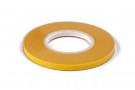 Tamiya Maskeringstape 3mm thumbnail