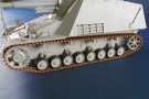 Trumpeter 1/16 German Sd.Kfz.164 Nashorn thumbnail