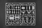 Trumpeter 1/16 Pz.Bef.Wg.Fahrgestell Pz.Kpfw.III.Asuf.J thumbnail