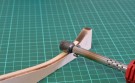 Artesania Plankebøyningsverktøy 220V thumbnail