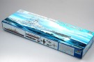 Trumpeter 1/350 German Heavy Cruiser Prinz Eugen 1945 thumbnail
