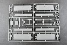 Trumpeter 1/24 Junkers Ju-87B-2 Stuka thumbnail