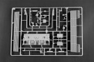 Trumpeter 1/16 German Leopard2A6 MBT thumbnail
