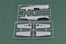 HobbyBoss 1/48 F4U-4 Corsair Late Version thumbnail