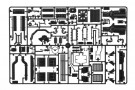 Italeri 1/24 Iveco Turbostar 109.48 Reefer Truck thumbnail