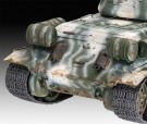 Revell 1/35 T-34/85 thumbnail