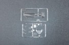 Trumpeter 1/32 Messerschmitt Bf-109 G-10 thumbnail