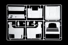 Italeri 1/24 DAF XF 105 Smoky Jr. thumbnail