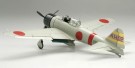 Tamiya 1/32 Mitsubishi A6M2b Zero Fighter Model 21 (Zeke) thumbnail