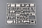 Trumpeter 1/16 German Pz.Beob.Wg. IV Ausf.J Medium Tank thumbnail