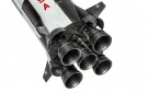 Airfix Gavesett 1/144 Saturn V thumbnail