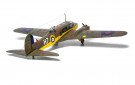 Airfix 1/48 Avro Anson Mk.I thumbnail