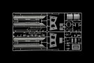 Italeri 1/35 Vosper 72’6” MTB 77 thumbnail