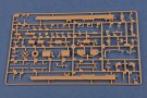 HobbyBoss 1/35 German MAN-5 (LKW 5t mil gl) thumbnail