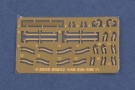 Hobbyboss 1/48 F/A-18E Super Hornet thumbnail